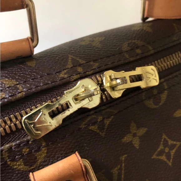 Keepall 50 - Picture 7 of 16
